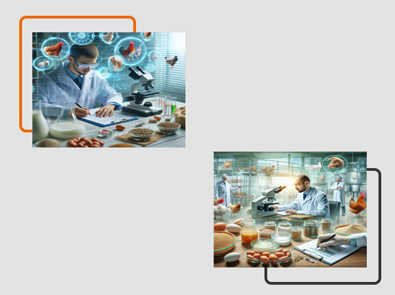 تحقیق و توسعه